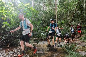 BIB: 399, 1309
                            <button type="button" onclick="openModal(22352060)" class="btn btn-primary btn-sm float-right btn-popup" data-toggle="modal" data-target=".modal-high-quality">
                        <i class="fas fa-shopping-cart"></i> Add to Cart
                    </button>
                                            <button type="button" onclick="isThisMe(22352060, true)" class="btn btn-success btn-sm float-right btn-popup btn-isme hidden" data-toggle="tooltip" data-placement="bottom" title="นี่คือรูปของคุณใช่ไหม คลิกที่นี่เพื่อเอาเข้าอัลบั้ม">
                        <i class="fas fa-plus"></i> Add to album
                    </button>
                    <button type="button" onclick="isThisMe(22352060, false)" class="btn btn-warning btn-sm float-right btn-popup btn-isnotme hidden">
                        <i class="fas fa-ban"></i> Remove from album
                    </button>